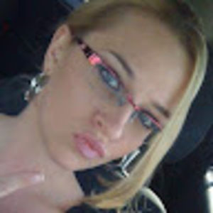 Meet your Posher, Betty